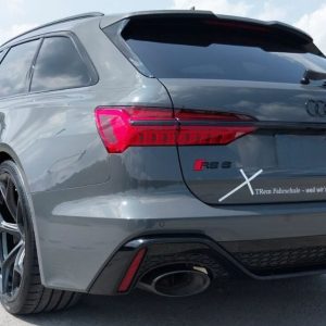 RS6